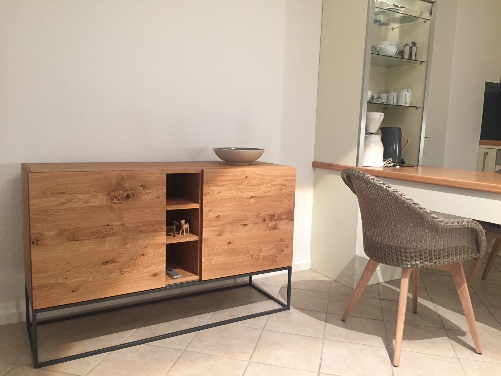Sideboard